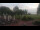 Webcam in Bad Zwischenahn, 5.8 mi away