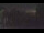 Webcam in Bad Zwischenahn, 15.1 km