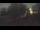 Webcam in Bad Zwischenahn, 25.2 km