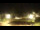 Webcam in Bad Zwischenahn, 42.1 km entfernt