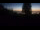 Webcam in Bad Zwischenahn, 27.8 km