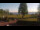 Webcam in Bad Zwischenahn, 30.6 km