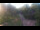 Webcam in Bad Zwischenahn, 53.7 km