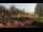 Webcam in Bad Zwischenahn, 18.6 km entfernt