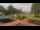 Webcam in Bad Zwischenahn, 14.3 km entfernt
