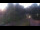 Webcam in Bad Zwischenahn, 13.9 km