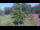 Webcam in Bad Zwischenahn, 10 km entfernt