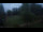 Webcam in Bad Zwischenahn, 16.3 mi away