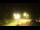 Webcam in Bad Zwischenahn, 42.1 km entfernt