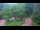 Webcam in Bad Zwischenahn, 0.2 mi away