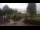 Webcam in Bad Zwischenahn, 42.1 km