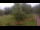 Webcam in Bad Zwischenahn, 15.7 mi away