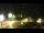 Webcam in Bad Zwischenahn, 16.3 mi away