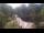 Webcam in Bad Zwischenahn, 18.6 km