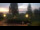 Webcam in Bad Zwischenahn, 18.6 km entfernt