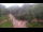 Webcam in Bad Zwischenahn, 0.2 mi away