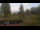 Webcam in Bad Zwischenahn, 53.7 km entfernt