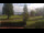 Webcam in Bad Zwischenahn, 14.2 mi away