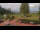 Webcam in Bad Zwischenahn, 14.5 mi away