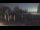 Webcam in Bad Zwischenahn, 53.7 km