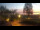 Webcam in Bad Zwischenahn, 42.8 km