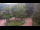 Webcam in Bad Zwischenahn, 9.7 mi away
