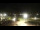 Webcam in Bad Zwischenahn, 42.1 km