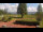 Webcam in Bad Zwischenahn, 14.5 mi away