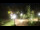Webcam in Bad Zwischenahn, 10 km