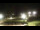 Webcam in Bad Zwischenahn, 34.8 km