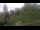 Webcam in Bad Zwischenahn, 0.6 km