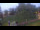 Webcam in Bad Zwischenahn, 0.7 km