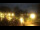 Webcam in Bad Zwischenahn, 10 km entfernt