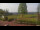 Webcam in Bad Zwischenahn, 40.7 km