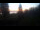 Webcam in Bad Zwischenahn, 42.9 km entfernt