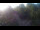 Webcam in Bad Zwischenahn, 14.3 km