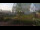 Webcam in Bad Zwischenahn, 52.9 km