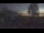 Webcam in Bad Zwischenahn, 27.8 km