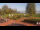 Webcam in Bad Zwischenahn, 58.8 km entfernt