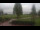 Webcam in Bad Zwischenahn, 0.2 mi away