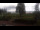 Webcam in Bad Zwischenahn, 11.8 mi away