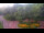 Webcam in Bad Zwischenahn, 42.9 km