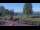 Webcam in Bad Zwischenahn, 10.7 mi away