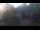Webcam in Bad Zwischenahn, 42.9 km