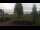 Webcam in Bad Zwischenahn, 25.2 km
