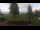 Webcam in Bad Zwischenahn, 53.7 km