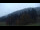 Webcam in Oberjoch, 2.7 mi away