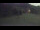 Webcam in Oberjoch, 11.3 km