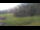 Webcam in Oberjoch, 3.1 mi away