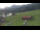 Webcam in Oberjoch, 3.2 km
